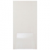 Matt Royal white marble