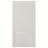 Marbre Royal mat blanc