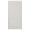 Matt Royal white marble