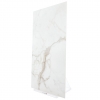 Marmo Royal bianco opaco