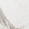 Matt Royal white marble slabs