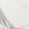 Matt Royal white marble slabs