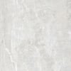 Glossy Royal ivory marble