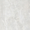Marbre brillant Royal ivoire