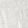 Glossy Royal ivory marble