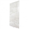 Marbre brillant Royal ivoire