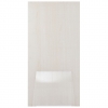 Marbre brillant Royal ivoire