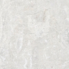 Matter Royal Elfenbein Marmor