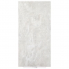 Matter Royal Elfenbein Marmor