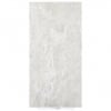 Matt Royal ivory marble