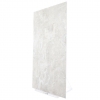 Matter Royal Elfenbein Marmor