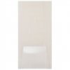 Matter Royal Elfenbein Marmor