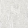 Matt Royal ivory marble