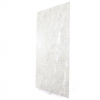 Matter Royal Elfenbein Marmor