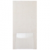 Matt Royal ivory marble