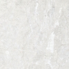 Matter Royal Elfenbein Marmor