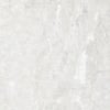 Matt Royal ivory marble