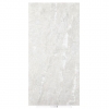 Matt Royal ivory marble