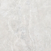 Marmo Royal avorio opaco grandi lastre