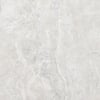 Matt Royal ivory marble slabs