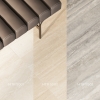 Navona Roman Travertine