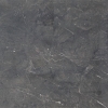 Marmo Royal nero lucido