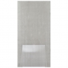 Marbre brillant Royal foncé