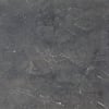 Glossy Royal dark marble slabs