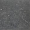 Matt Royal dark marble