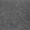 Matt Royal dark marble