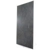 Matter Royal Schwarzer Marmor