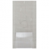 Matter Royal Schwarzer Marmor