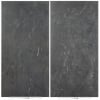 Matt Royal dark marble
