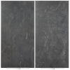 Matt Royal dark marble