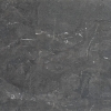 Matt Royal dark marble