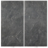 Marbre Royal mat noir