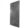 Matter Royal Schwarzer Marmor