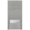 Matter Royal Schwarzer Marmor