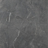 Matter Royal Schwarzer Marmor