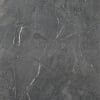 Matt Royal dark marble