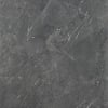 Matt Royal dark marble slabs