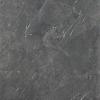 Matt Royal dark marble slabs