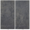 Matt Royal dark marble slabs