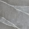 Glossy Royal grey marble