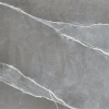 Glossy Royal grey marble