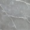 Glossy Royal grey marble slabs