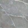 Glossy Royal grey marble slabs