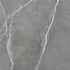 Matt Royal grey marble