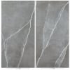 Matt Royal grey marble