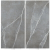 Matt Royal grey marble